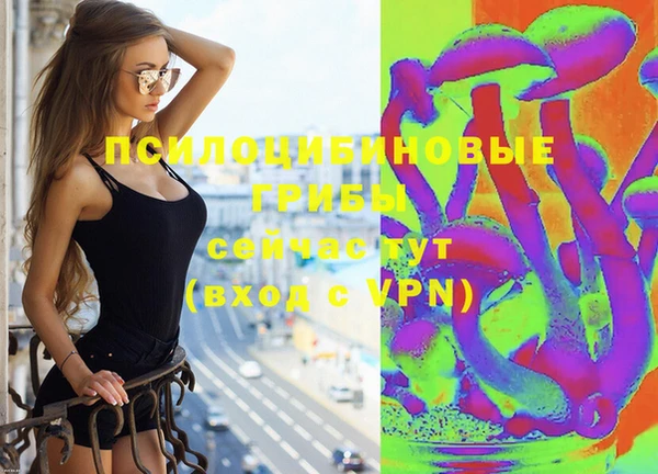 МДМА Верхний Тагил