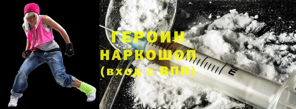 a pvp Иннополис