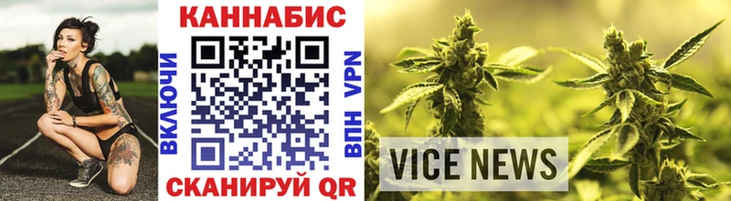 Бошки марихуана SATIVA & INDICA  гидра как зайти  Гагарин 